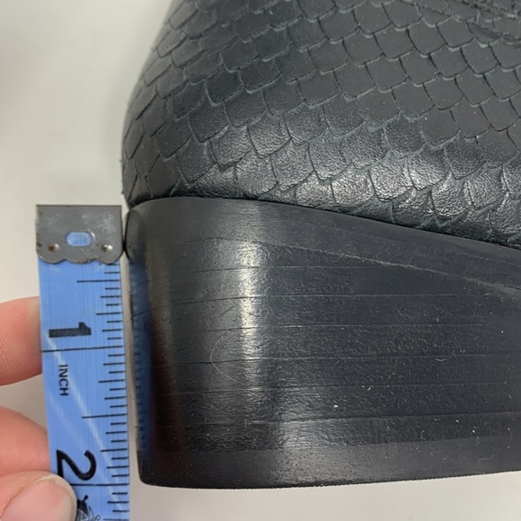 Steven by Steve Madden Booties - Picture 10 of 10